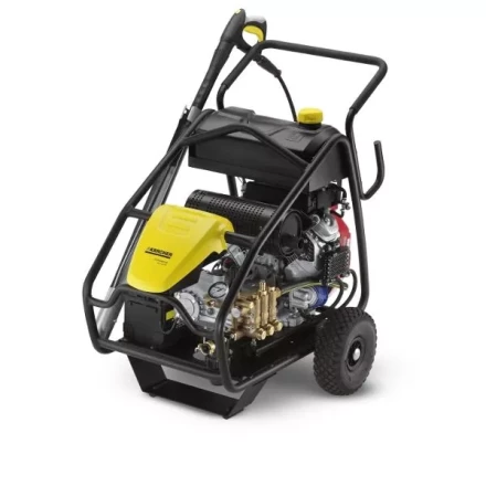 Мойка высокого давления Karcher HD 13/35 Pe (Мойка Керхер HD 13/35 Pe) купить в Нягани