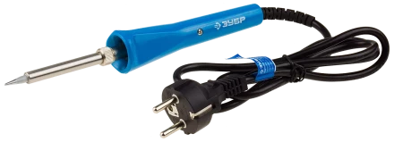 Паяльники со светодиодным фонариком серия ЭКСПЕРТ купить в Нягани