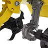 Мотокультиватор HUTER GMC-5.0 купить в Нягани