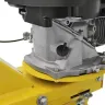 Мотокультиватор HUTER GMC-5.0 купить в Нягани