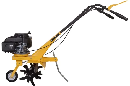 Мотокультиватор HUTER GMC-5.0 купить в Нягани