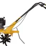 Мотокультиватор HUTER GMC-5.0 купить в Нягани
