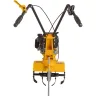 Мотокультиватор HUTER GMC-5.0 купить в Нягани