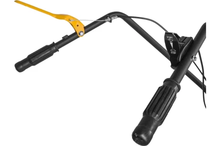 Мотокультиватор HUTER GMC-5.0 купить в Нягани