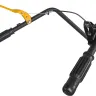 Мотокультиватор HUTER GMC-5.0 купить в Нягани