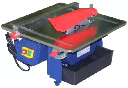 Плиткорез Кратон TC-13 4 02 02 013 купить в Нягани