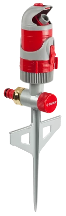 Турбораспылители серия МАСТЕР купить в Нягани