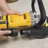 Шлифмашина DeWalt УШМ DWE 4597 купить в Нягани