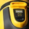 Шлифмашина DeWalt УШМ DWE 4597 купить в Нягани