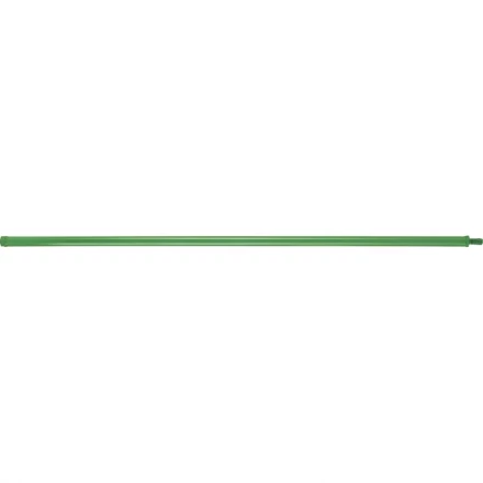 Удлинитель для бура шнекового 1 м СИБРТЕХ 64508 купить в Нягани