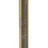 Заклепки ЗУБР многозажимные, алюминиевые 3,2x12мм, 50шт 4-31311-32-12-0050 купить в Нягани