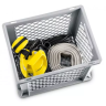 Насос Karcher Submersible Pump Box EU - tbd купить в Нягани