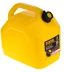 Канистра 20л для ГСМ DENZEL премиум 53131 купить в Нягани