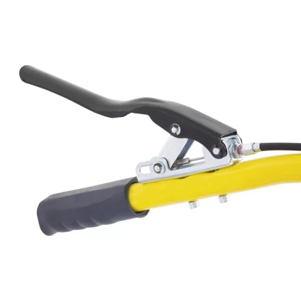 Мотоблок бензиновый DPT-470 Denzel 56405 купить в Нягани