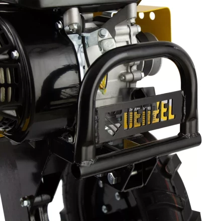 Мотоблок бензиновый DPT-470 Denzel 56405 купить в Нягани
