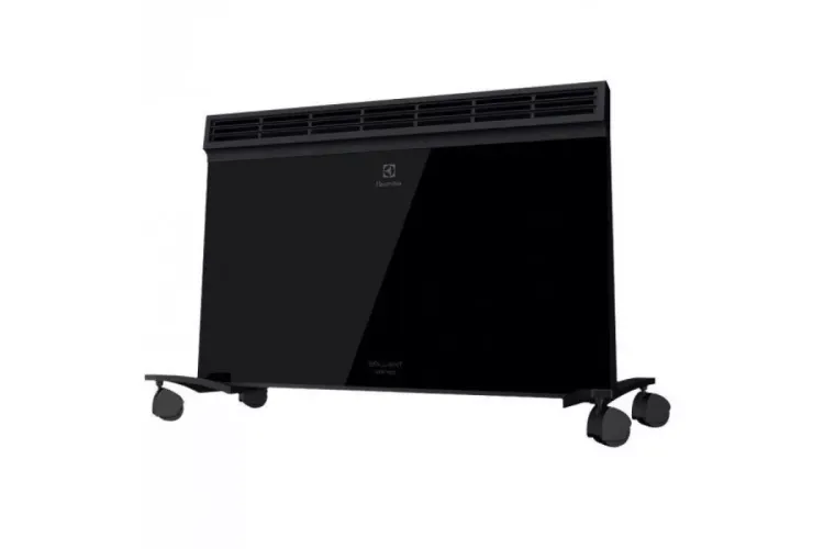 Электропанель Electrolux ECH/BNE-1000 Brilliant Next НС-1256716  купить в Нягани