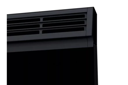 Электропанель Electrolux ECH/BNE-1000 Brilliant Next НС-1256716  купить в Нягани