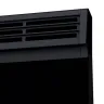 Электропанель Electrolux ECH/BNE-1000 Brilliant Next НС-1256716  купить в Нягани