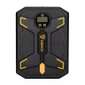 Насос автомобильный цифровой DEKO DKCP150Psi-LCD, 063-1300 купить в Нягани
