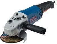 Шлифмашина Фиолент УШМ  МШУ 6-14-125 Э купить в Нягани