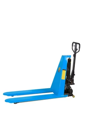 Тележка электрическая 1000 кг 1150 мм TOR EHLS1000N с ножничным подъемом 12/65 В/Ач 1459863 купить в Нягани