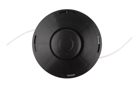 Триммерная катушка HAMMER 231-104 купить в Нягани