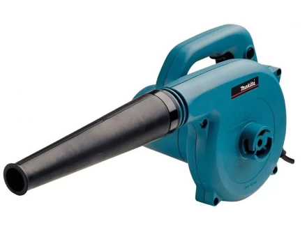 Электрическая воздуходувка Makita UB1101 купить в Нягани