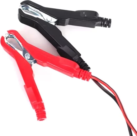 Зарядное устройство PATRIOT BCI-10A купить в Нягани