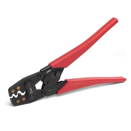 Пресс-клещи ПК-16м КВТ купить в Нягани