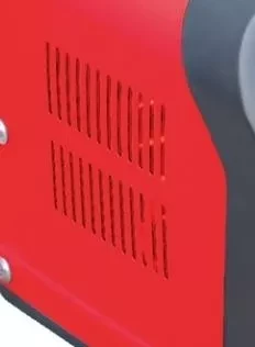 Зарядное устройство ELITECH УЗ 20/12 купить в Нягани