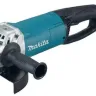 Шлифмашина УШМ Makita GA9063R купить в Нягани