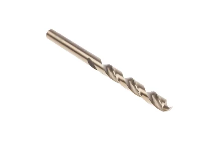Сверло по металлу HAMMER Ф6х93мм (DR CO 6,00мм*93мм) купить в Нягани