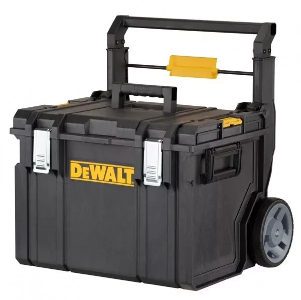 Ящик-модуль для электроинструмента Dewalt DS450 Stanley DWST1-75668 купить в Нягани
