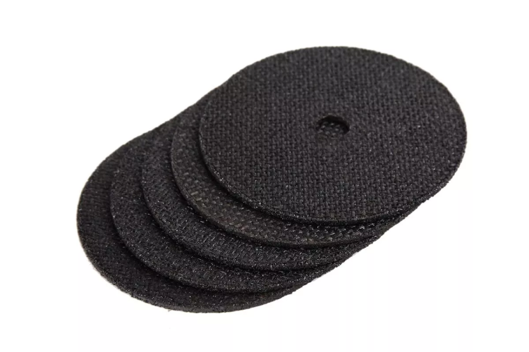 Круг отрезной WESTER 826-006 купить в Нягани