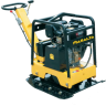 Виброплита Masalta MS250-4 бензиновая купить в Нягани