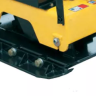 Виброплита Masalta MS250-4 бензиновая купить в Нягани