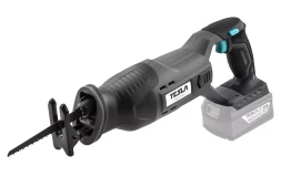 Ножовка TESLA TR18DC без акк. и з.у