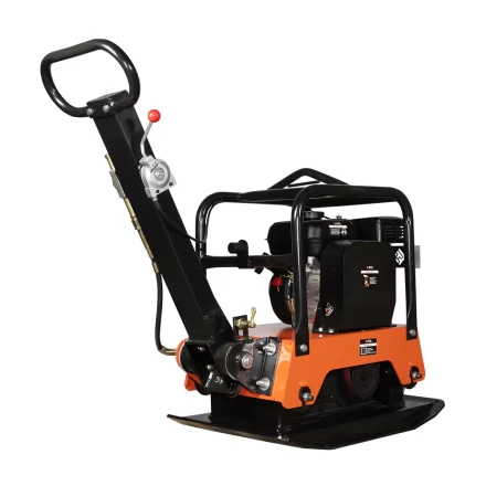 Виброплита FTL PCR 150 купить в Нягани