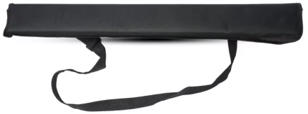 Уровень цифровой ADA ProLevel 60 купить в Нягани