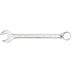 Ключ комбинированный 26 мм CrV полированный хром MATRIX 15171 купить в Нягани