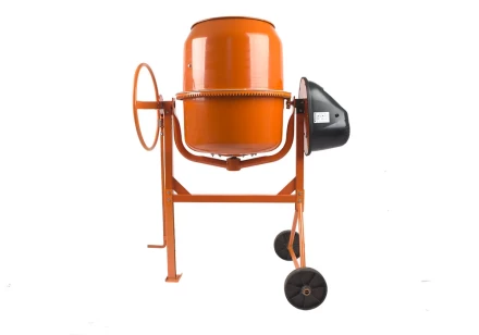 Бетономешалка СМ-20200 R STURM купить в Нягани