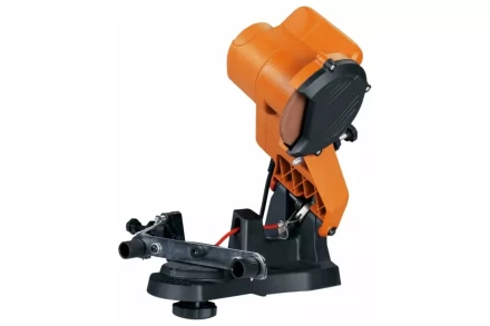 Станок для заточки цепей Вихрь СЗЦ-90A 72/10/4 купить в Нягани