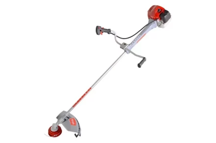 Триммер бензиновый Ресанта БТР-2500П ПРОФ 70/2/42 купить в Нягани