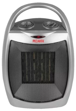 Тепловентилятор Ресанта ТВК-1 купить в Нягани