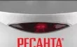 Тепловентилятор Ресанта ТВК-1 купить в Нягани