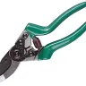 Секатор RACO с алюминиевыми рукоятками, 210мм 4206-53/142C купить в Нягани