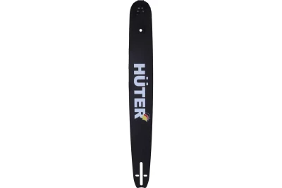 Шина CS-181Е для электропилы Huter ELS-2400, ELS-2800 71/4/2