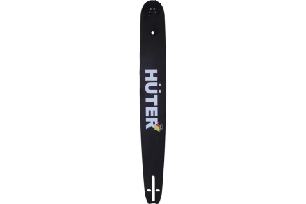 Шина CS-181Е для электропилы Huter ELS-2400, ELS-2800 71/4/2 купить в Нягани