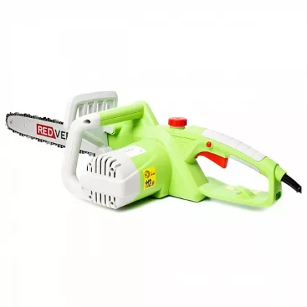 Пила цепная RD-EC2000-16 RedVerg купить в Нягани