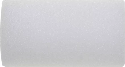 Мини-ролик МЕЛКИЙ ПОРОЛОН малярный, бюгель 6мм, 35х70мм, STAYER Master 0531-07 купить в Нягани